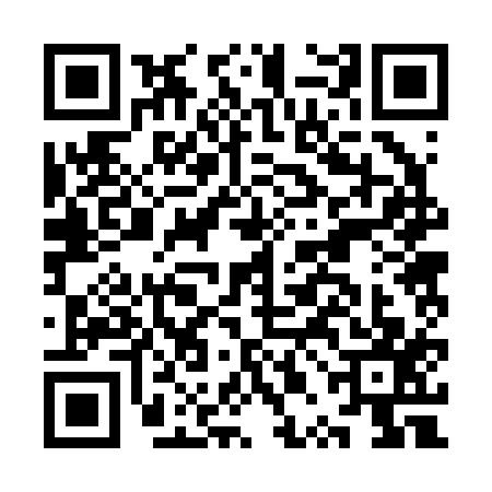 QR code for KPB2172