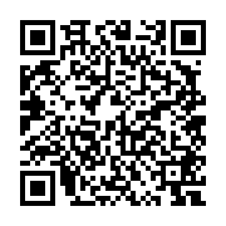 QR code for KPB4482