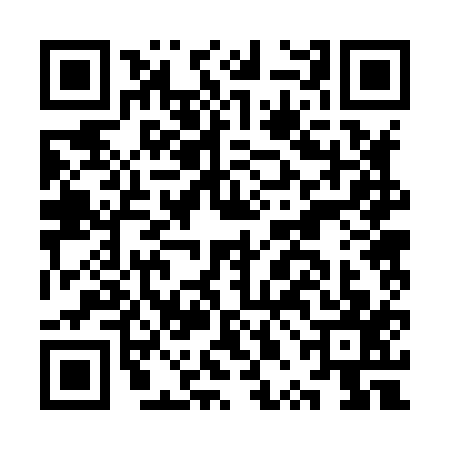QR code for KPB8179