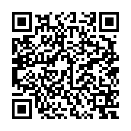QR code for KPC4640