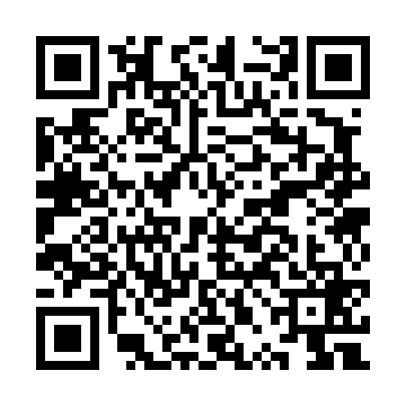 QR code for KPC4690