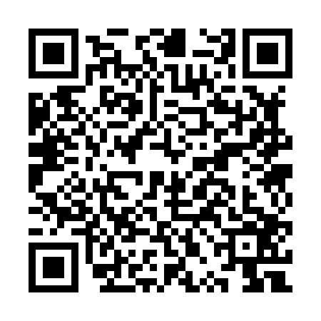 QR code for KPC8066