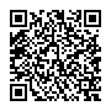 QR code for KPD1648