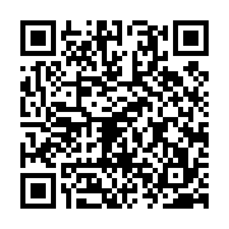 QR code for KPD4366