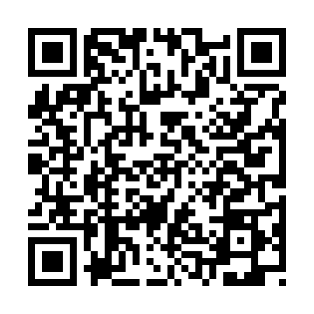 QR code for KPD7884