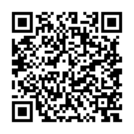 QR code for KPD8544