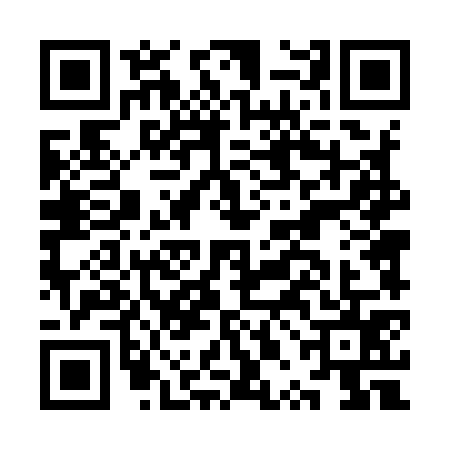 QR code for KPD9758