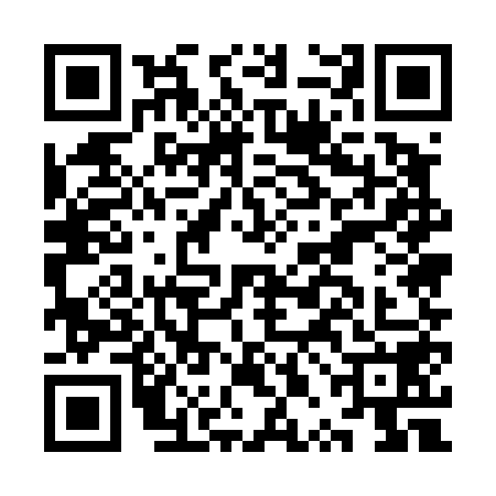 QR code for KPE4589