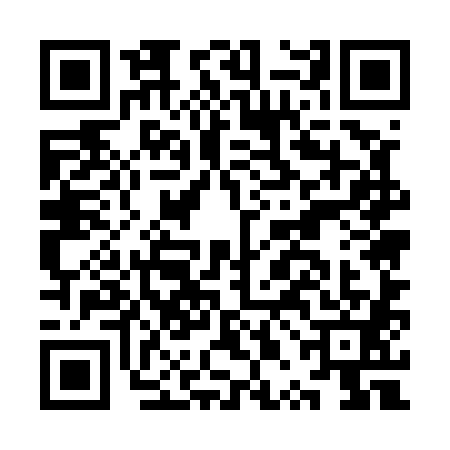 QR code for KPE5812