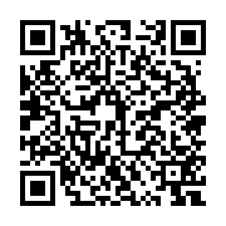 QR code for KPE6538