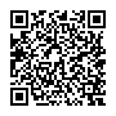 QR code for KPE9447