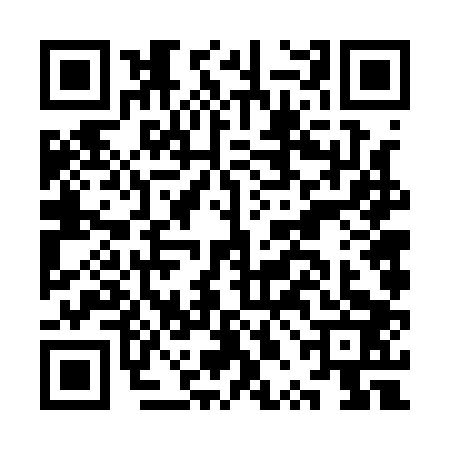 QR code for KPF1035