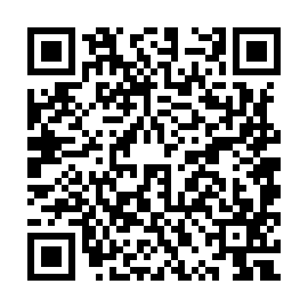 QR code for KPF9977