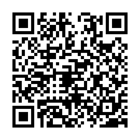 QR code for KPG1155