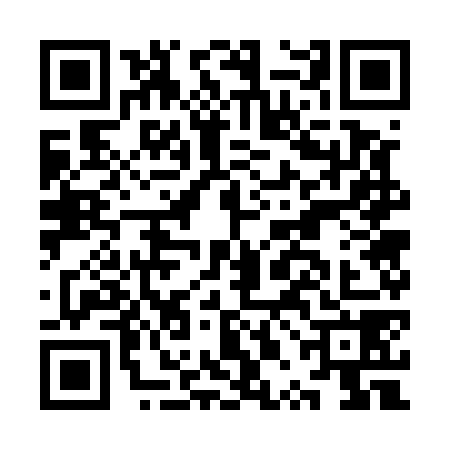 QR code for KPG5787