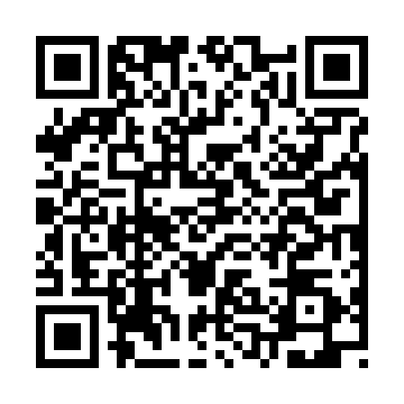 QR code for KPG6104