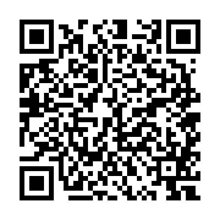 QR code for KPG6854