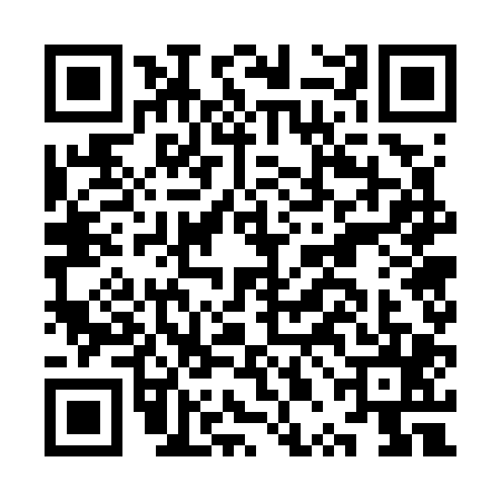 QR code for KPG7052