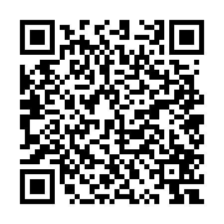 QR code for KPG7079