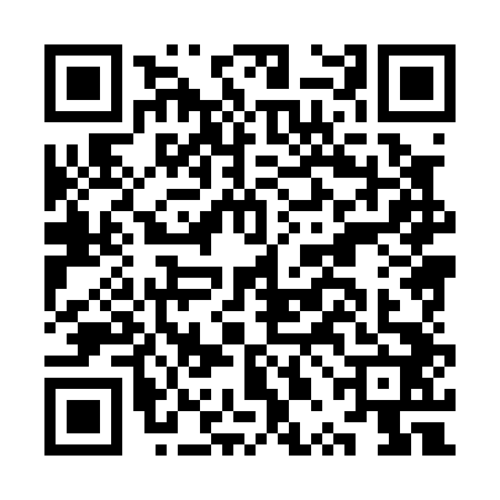 QR code for KPH0429
