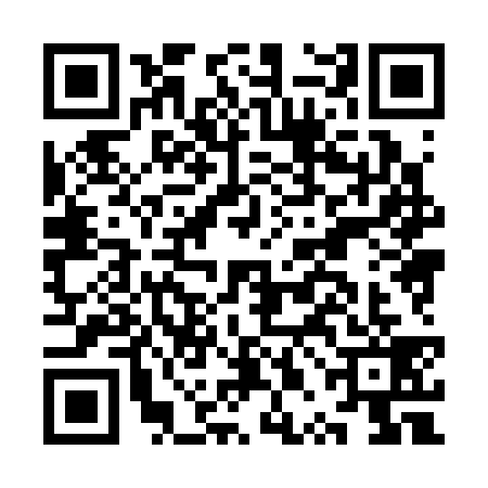 QR code for KPH3397