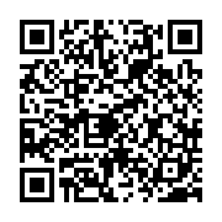 QR code for KPH3418