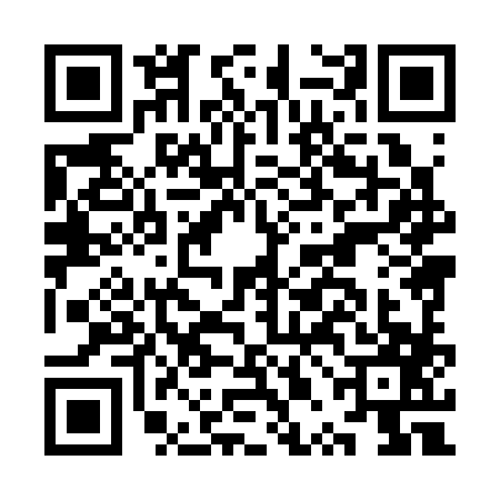 QR code for KPH3873