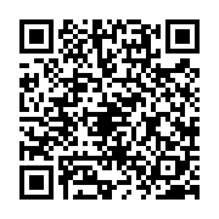 QR code for KPH4081