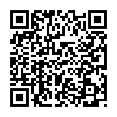 QR code for KPH5134