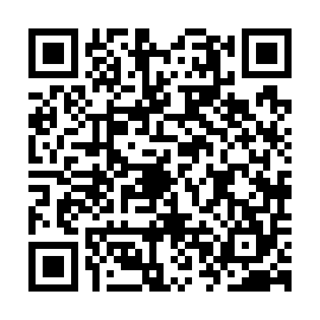 QR code for KPH7540