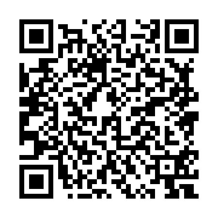 QR code for KPH8102