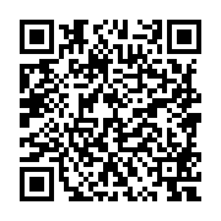 QR code for KPH9893
