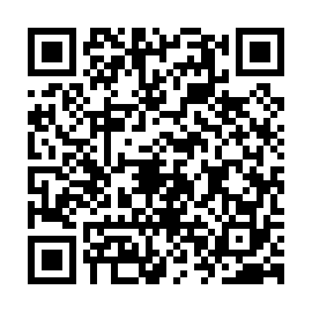 QR code for KPI0723