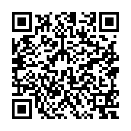 QR code for KPI1900