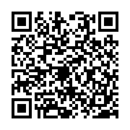 QR code for KPI2778