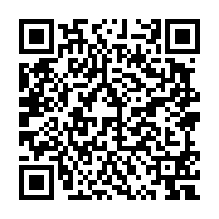 QR code for KPI4907