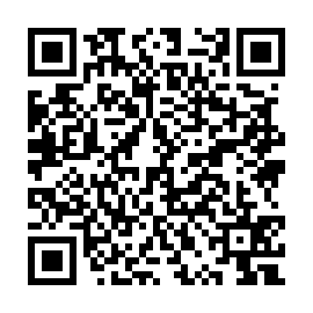 QR code for KPI5358