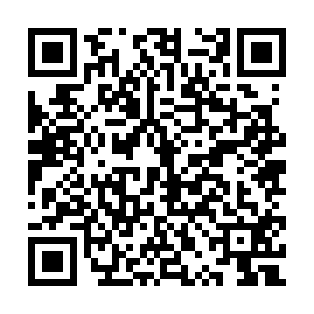 QR code for KPJ3128