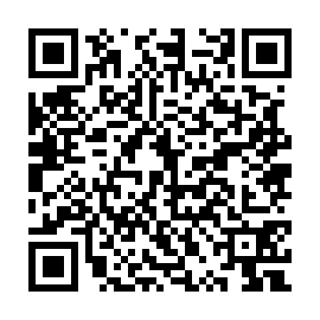 QR code for KPJ5701