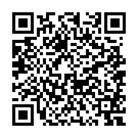 QR code for KPJ7848