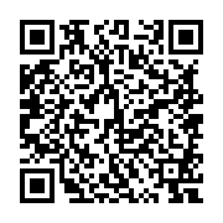 QR code for KPJ8808