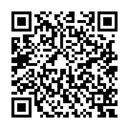 QR code for KPK1164