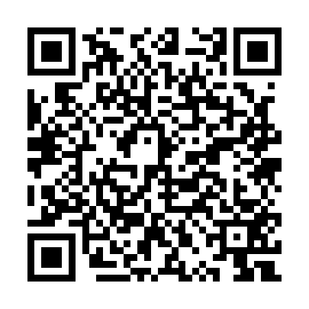 QR code for KPK1532