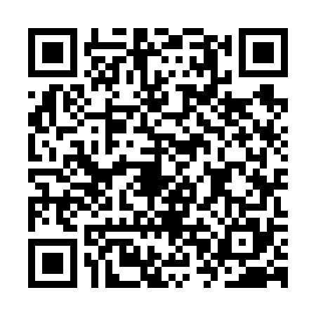 QR code for KPK6753