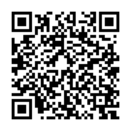 QR code for KPK7420