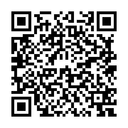 QR code for KPK8212