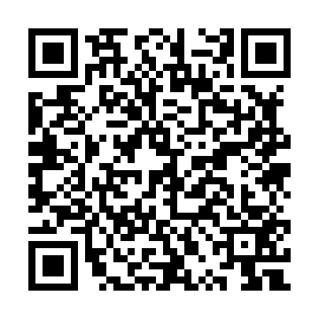 QR code for KPK8536
