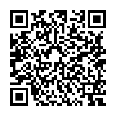 QR code for KPK8924