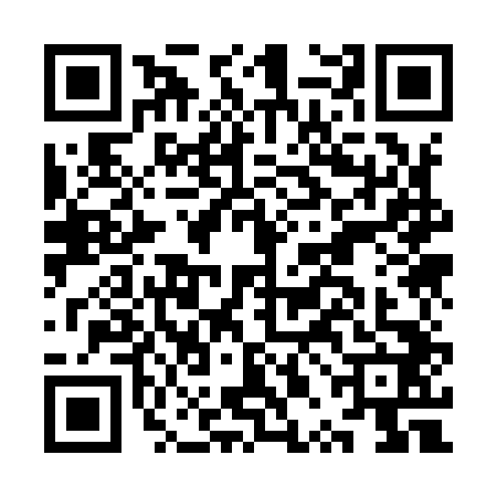 QR code for KPK9426