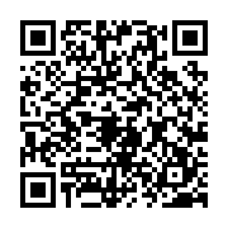 QR code for KPL2262